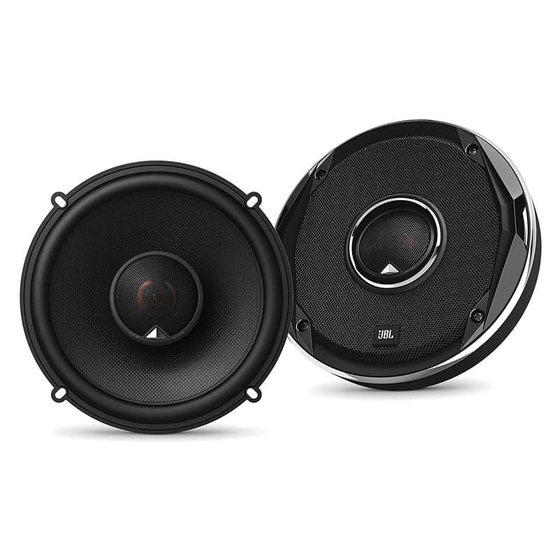 JBL Stadium Gto620 Ultime Car Audio Haut-Parleur - Image 1