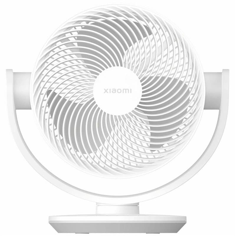 Ventilateur Tour Xiaomi - Image 1