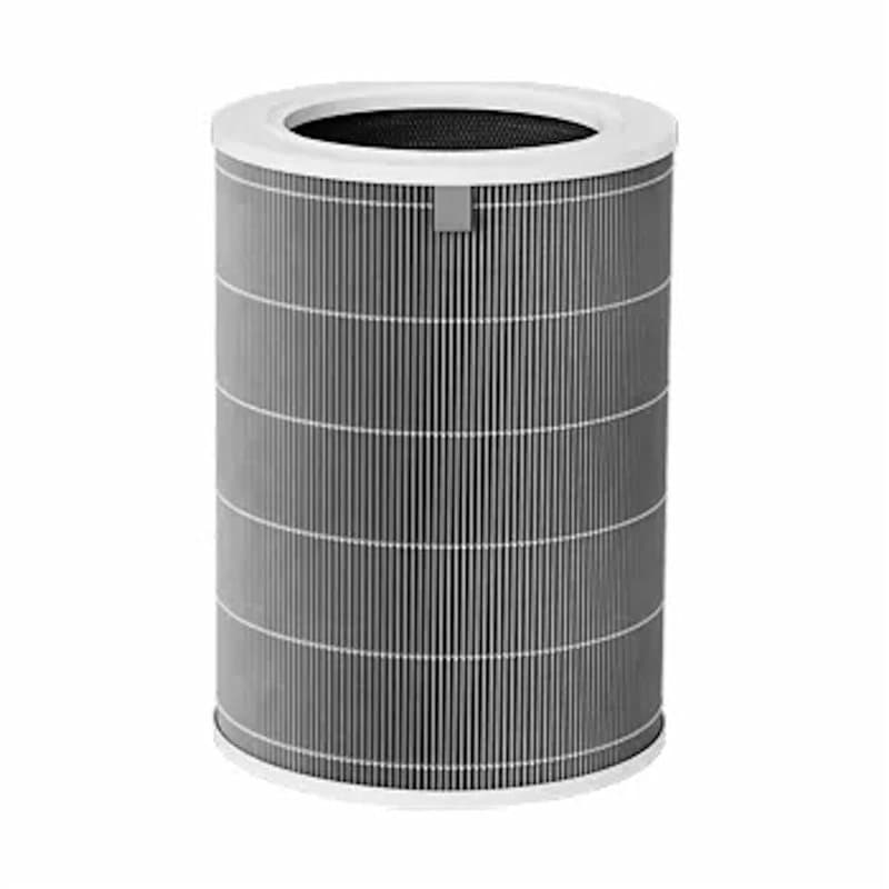 Ventilateur sur Pied Xiaomi - Image 1