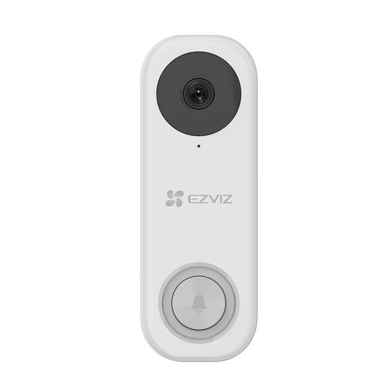 EZVIZ Ne Pas appliquer - Image 1