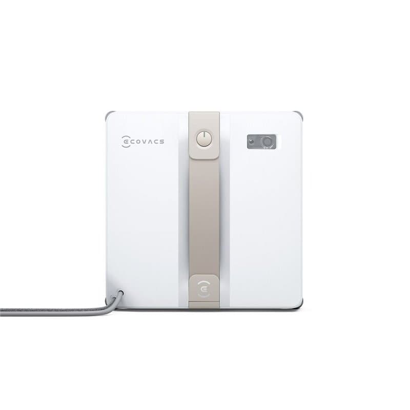 Robot Lave-Vitres Intelligent ECOVACS Winbot MINI 90 W - Image 1