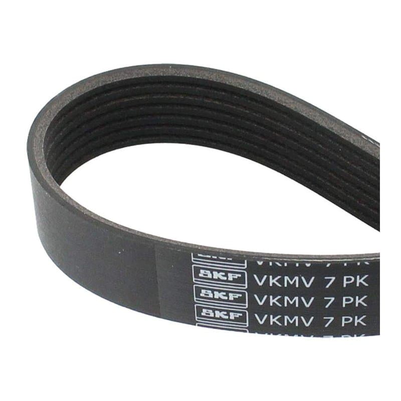 SKF VKMV 7PK2035 Courroie Multi-V - Image 1