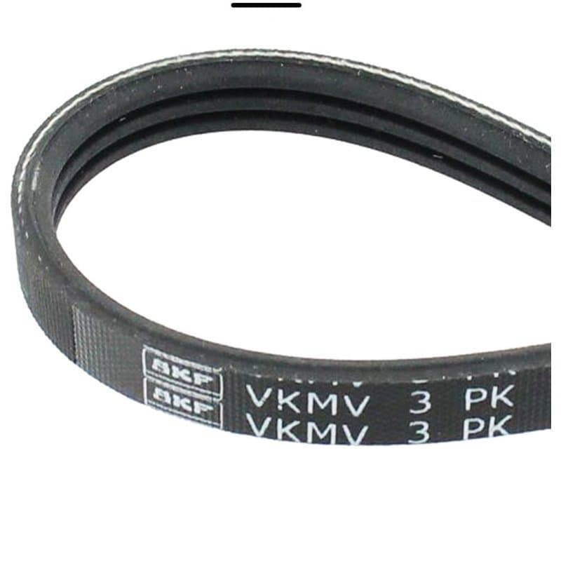 SKF VKMV 3PK860 Courroie Multi-V - Image 1