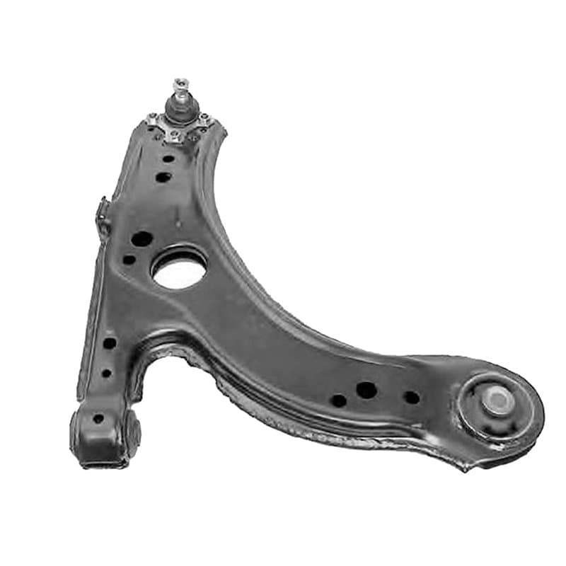 SKF VKDS 321103 B Kit de bras de suspension - Image 1
