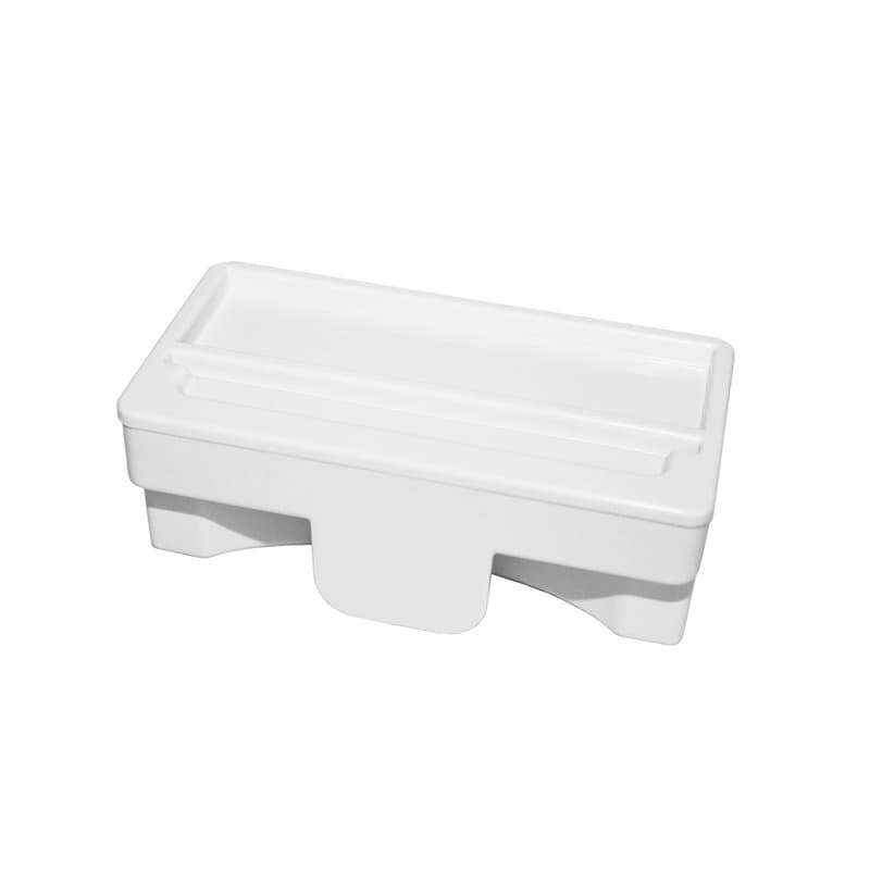 AEG 900167278 AEL 06 Lot de 2 Filtres anticalcaire - Image 1