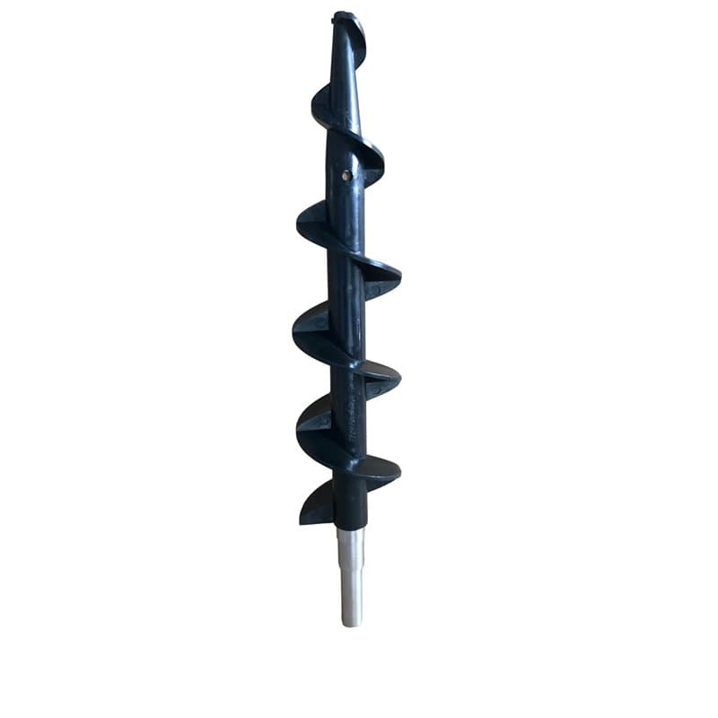 VIS SANS FIN EASYFAST® - Image 1