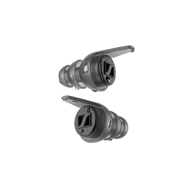Casque audio Sennheiser SoundProtex - Image 1