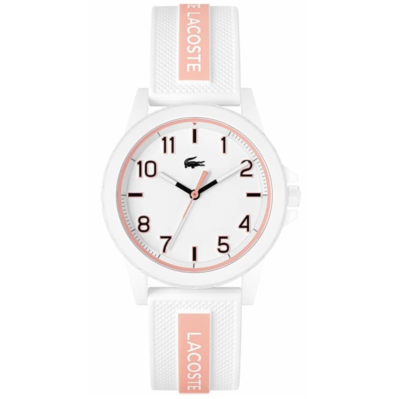 Montre Enfant Lacoste 2020143 - Image 1