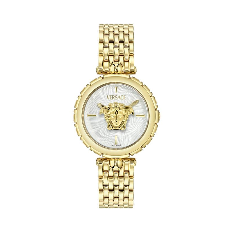 Versace Watch VE9D00524 - Image 1