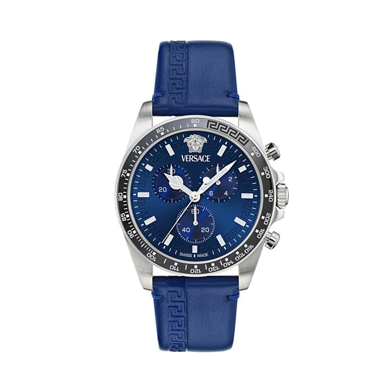 Versace Watch VE0H00125 - Image 1
