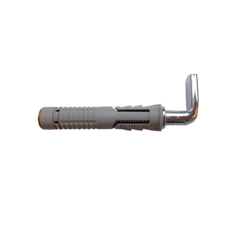 Cheville SSP 12 N chaudières (2 pièces) - Image 1