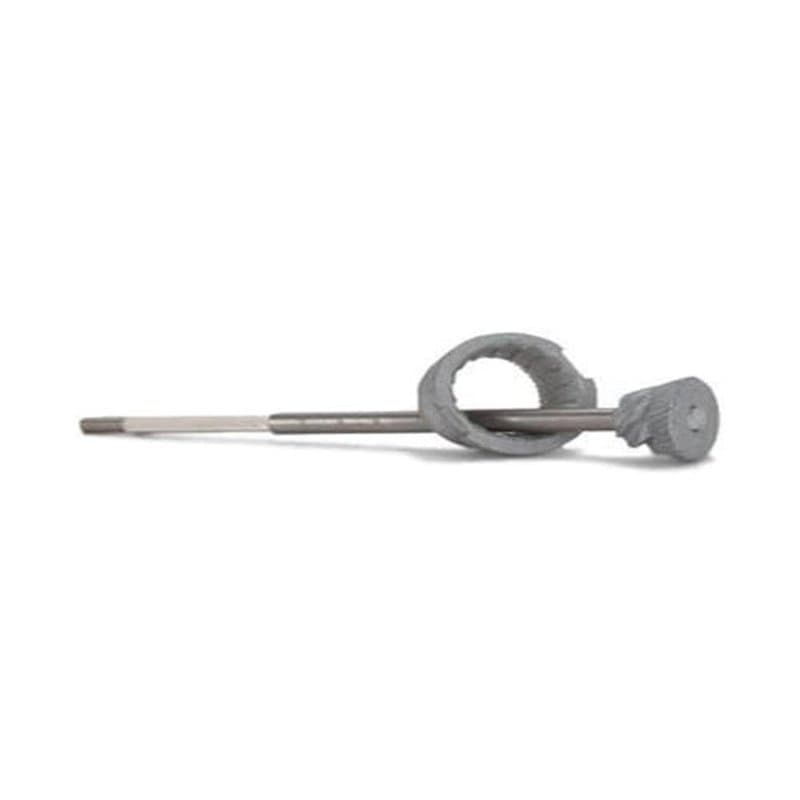 Alessi - Machine 9098-9098. - Image 1