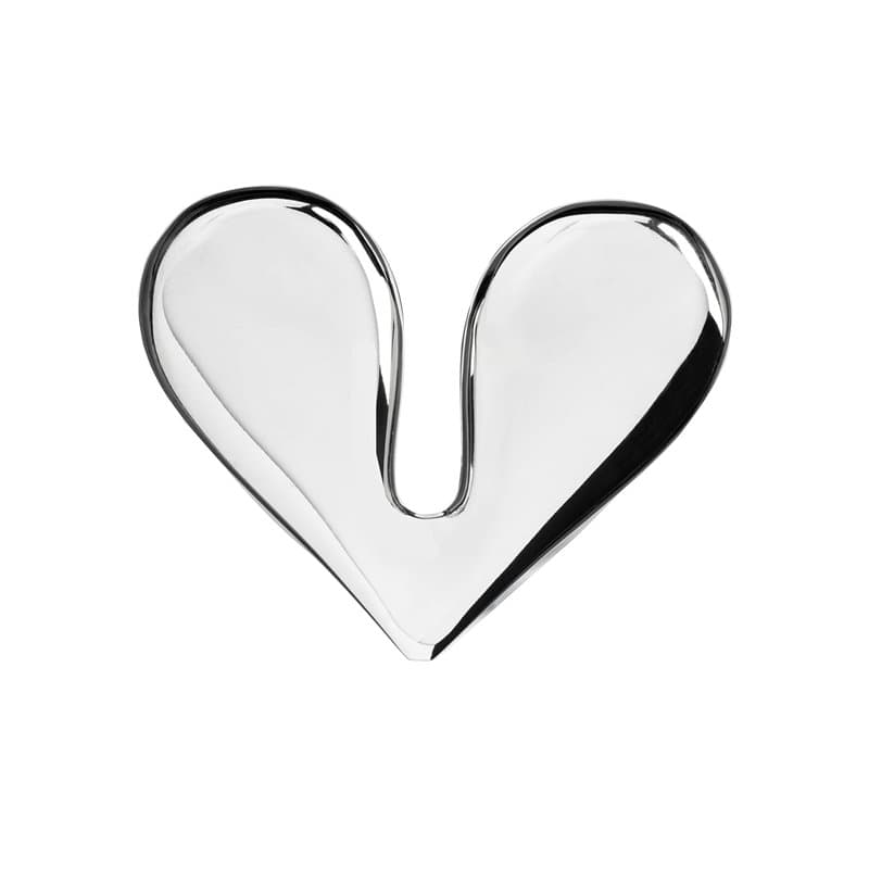 Alessi JHT01 Casse-Noix - Image 1