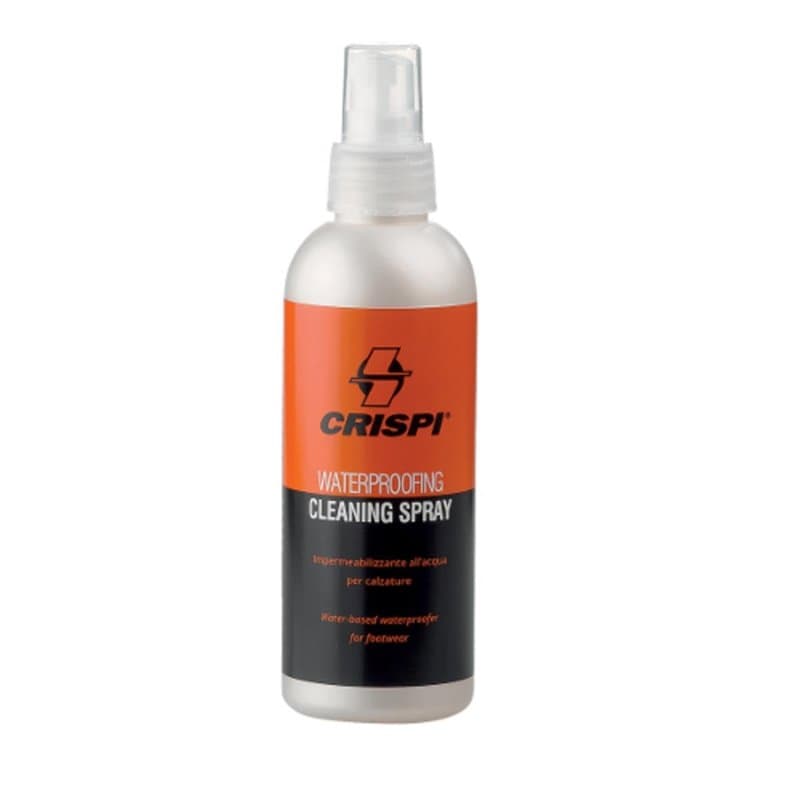 CRISPI Conditioning Spray - Image 1