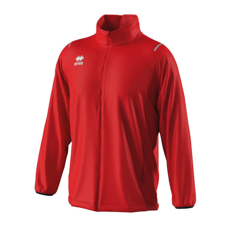 Errea Veste imperméable Pressing - Image 1