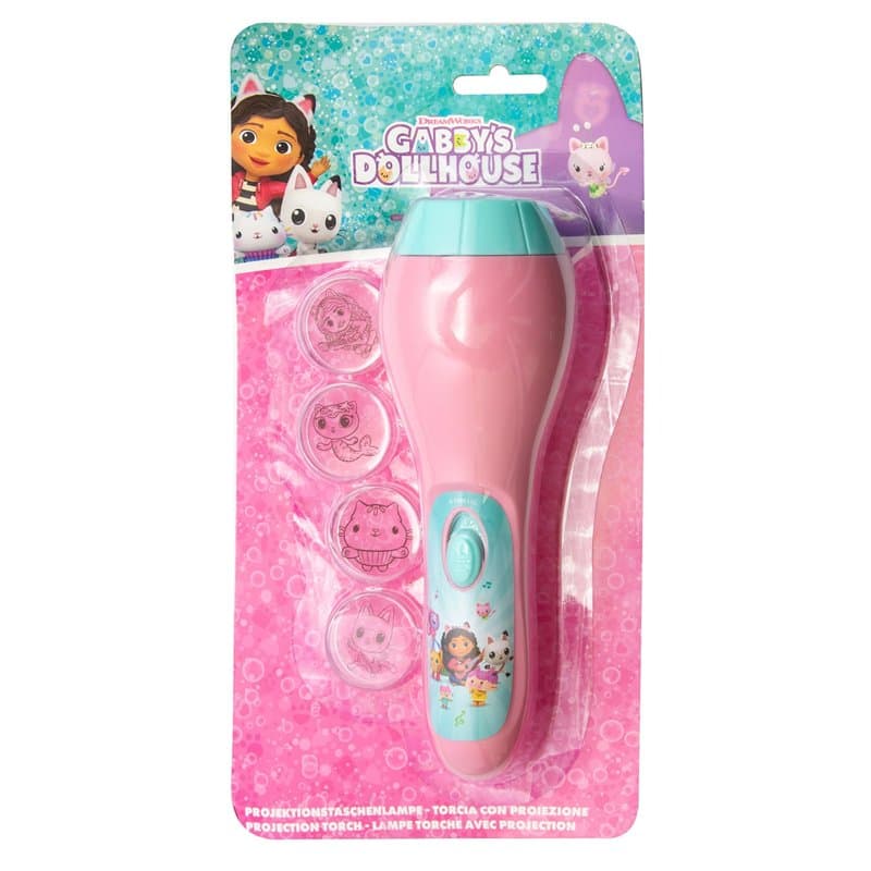 Joytoy 23890 Lampe de Poche, Multicolore, Normal - Image 1