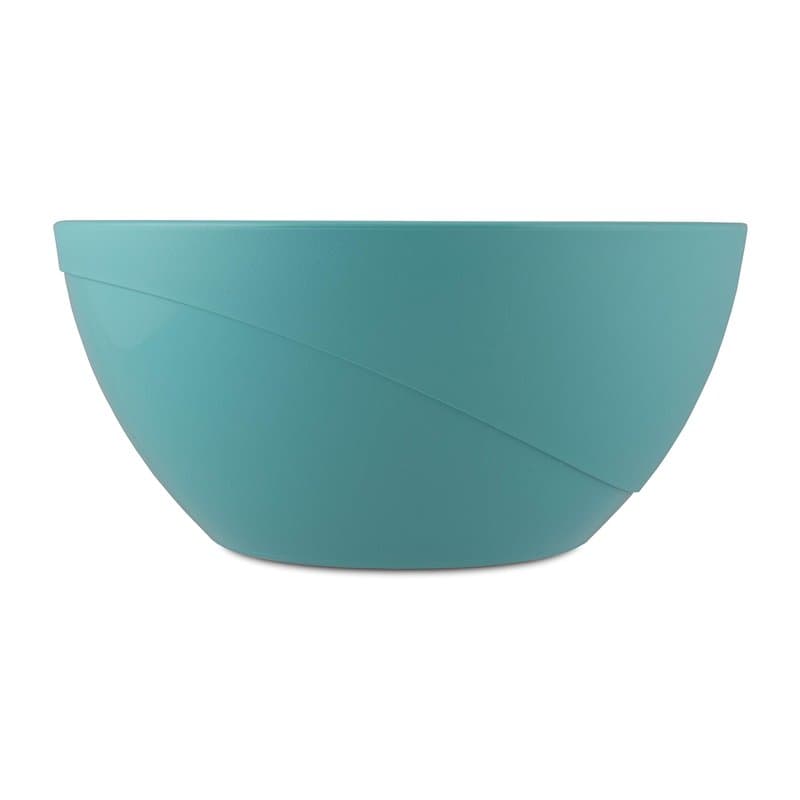 Mojito Design Lot de 4 saladiers 20 cm. Turquie - Image 1