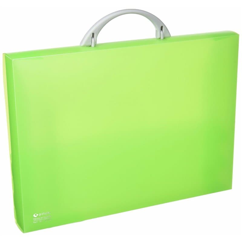 Housse pour ordinateur portable Grafoplas - Image 1