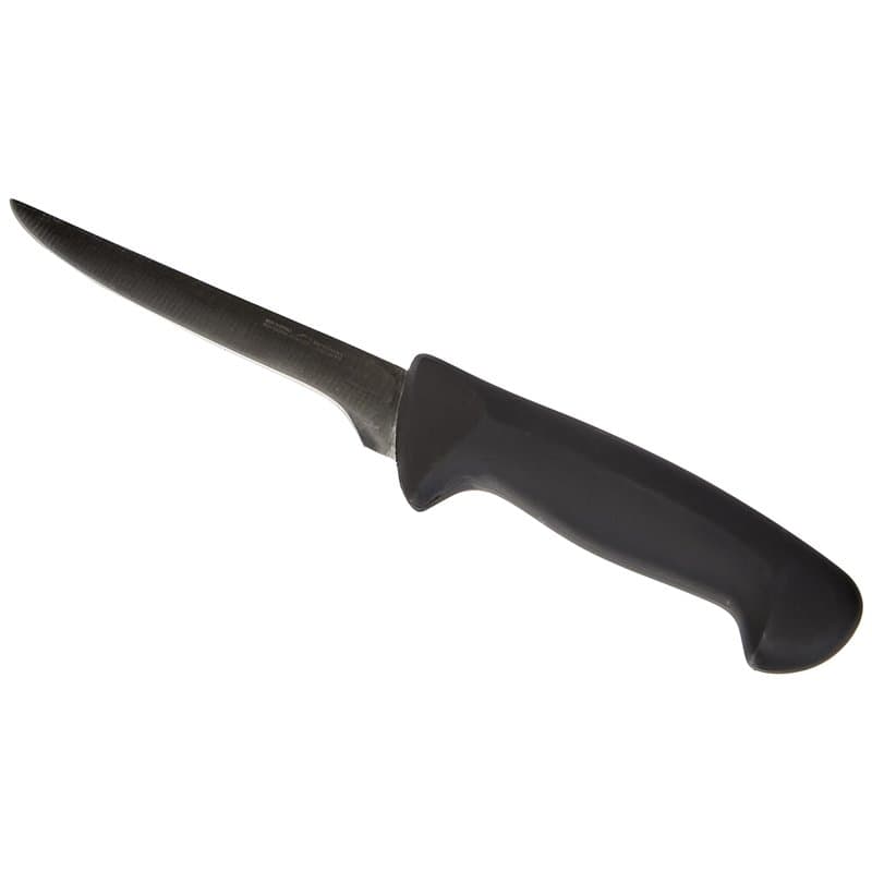 Lacor 49014 Couteau à Désosser 14 cm - Image 1