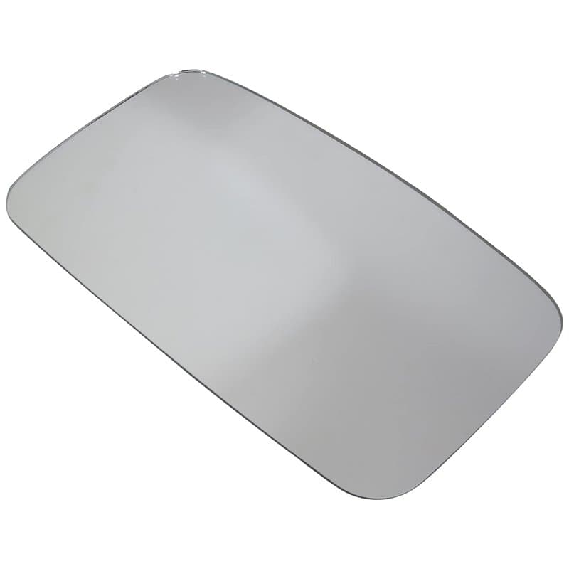 Alkar 7401544 Réversible, Principal, Glace, Convex - Image 1