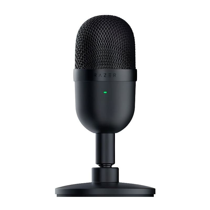Microphone Razer 1 - Image 1