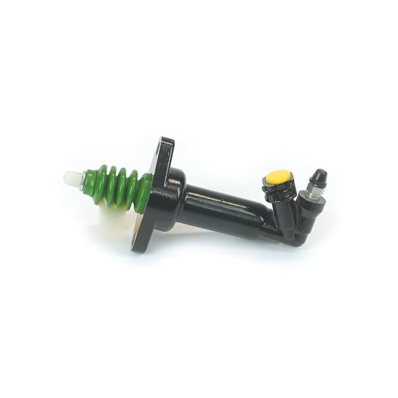 Brembo E85006 - Cylindre d'embrayage - Image 1