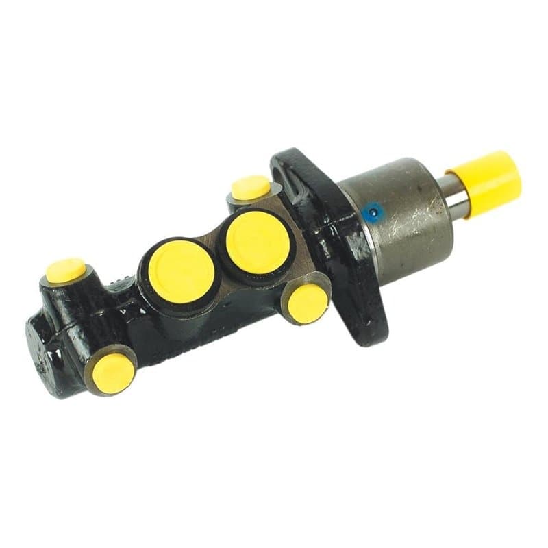 Brembo M85035 - Maître-cylindre - Image 1