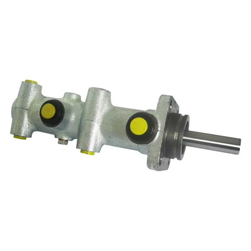 Brembo M61115 - Maître-cylindre - Image 1