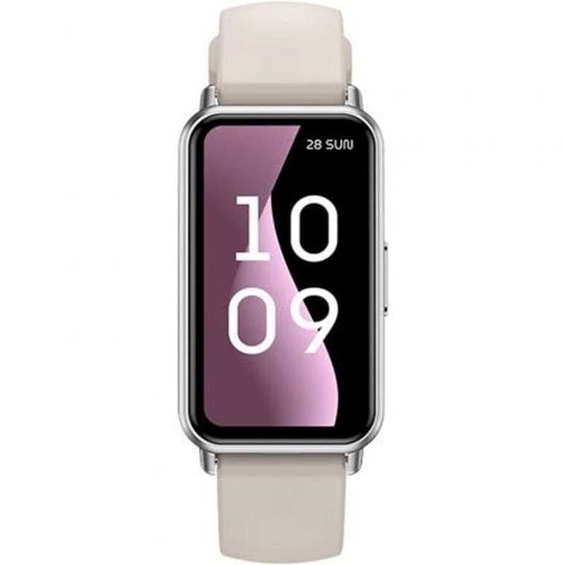 Montre intelligente SPC 9654B - Image 1