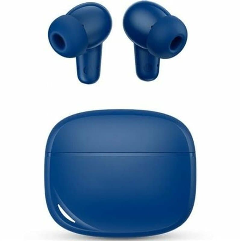 Casque SPC 4630E Bleu - Image 1