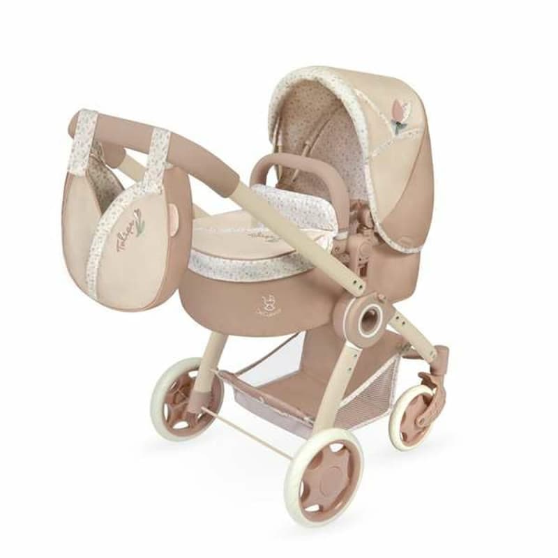 Bébé poupée Decuevas - Image 1