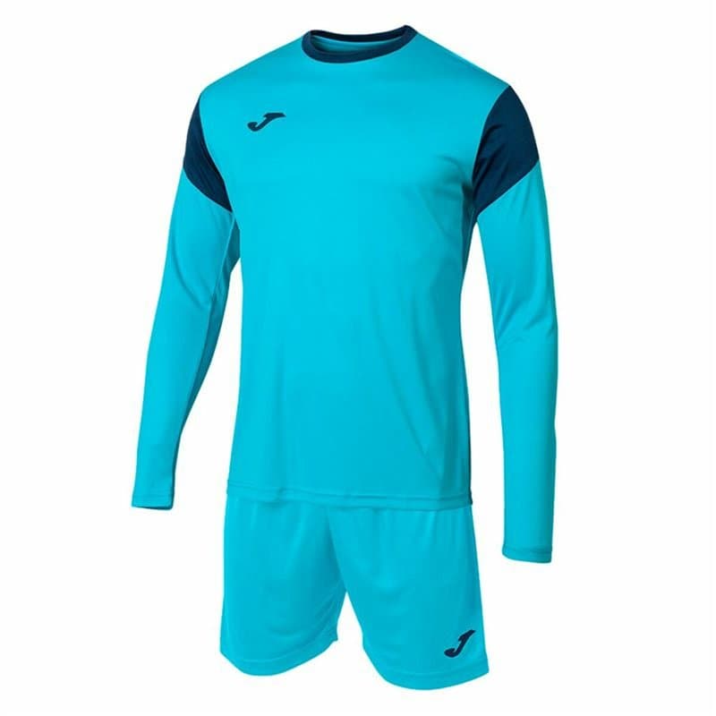 Ensemble de Sport pour Adultes Joma Sport Phoenix Gk S - Image 1