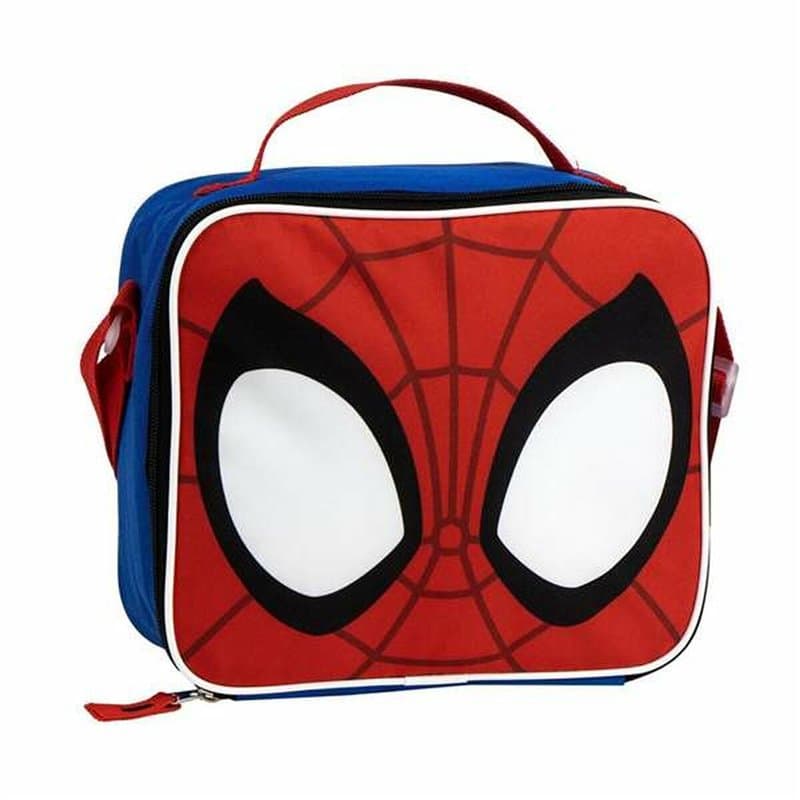 Sac Thermique Spidey - Image 1