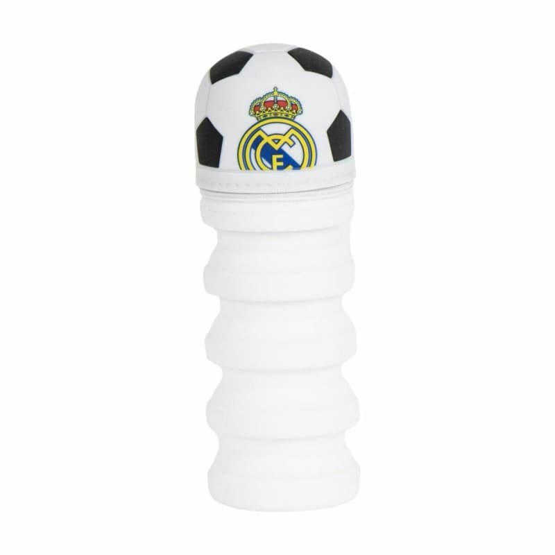 Trousse d'écolier Real Madrid C.F. - Image 1