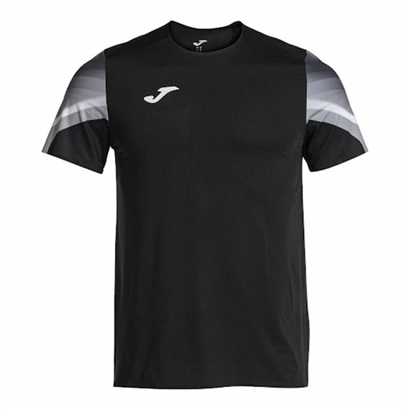 T-shirt à manches courtes homme Joma Sport Elite XI - Image 1