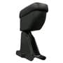 Support de TV Vogel's 7224154 - Image 1