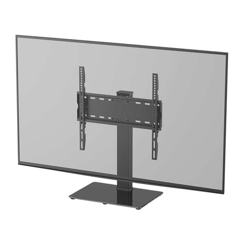 Support de table d'écran Neomounts DS45-430BL14 32" - Image 1