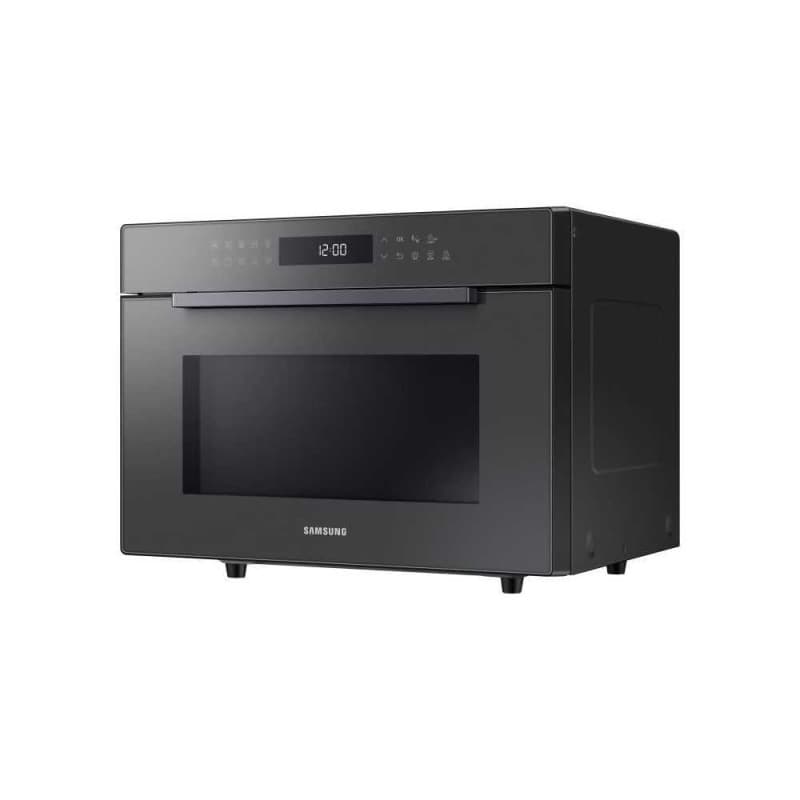 SAMSUNG MC35R8058KC - Image 1