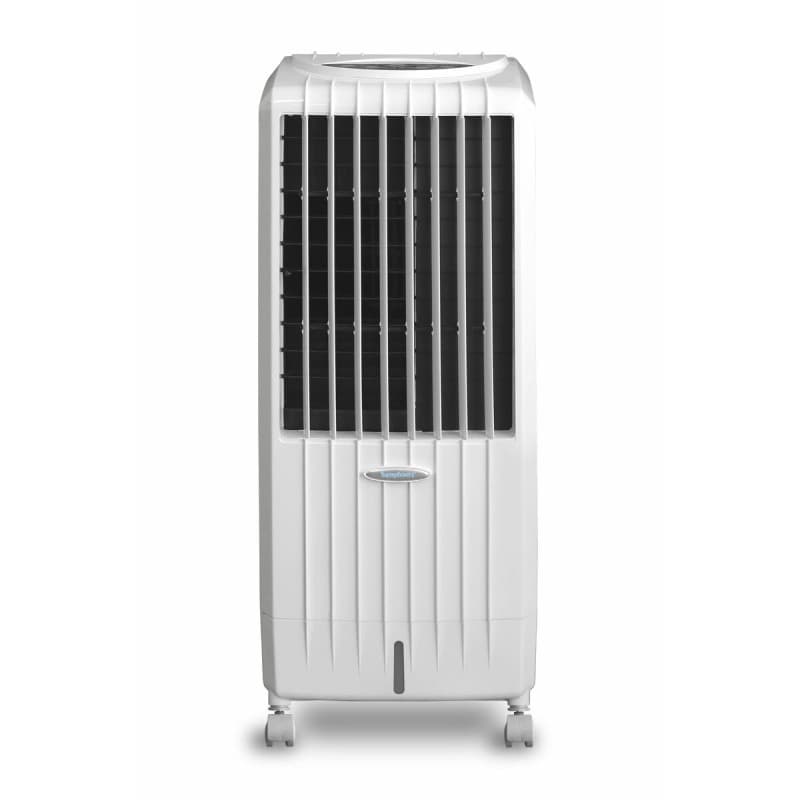 Climatiseur Évaporation Portable HJM DIET8I - Image 1