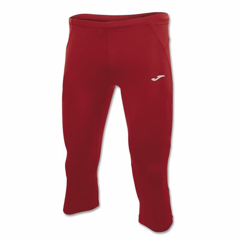 Leggings de sport pour homme Joma Sport Record (L) - Image 1