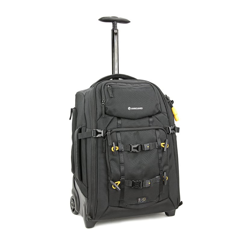 VANGUARD Alta Fly - Image 1