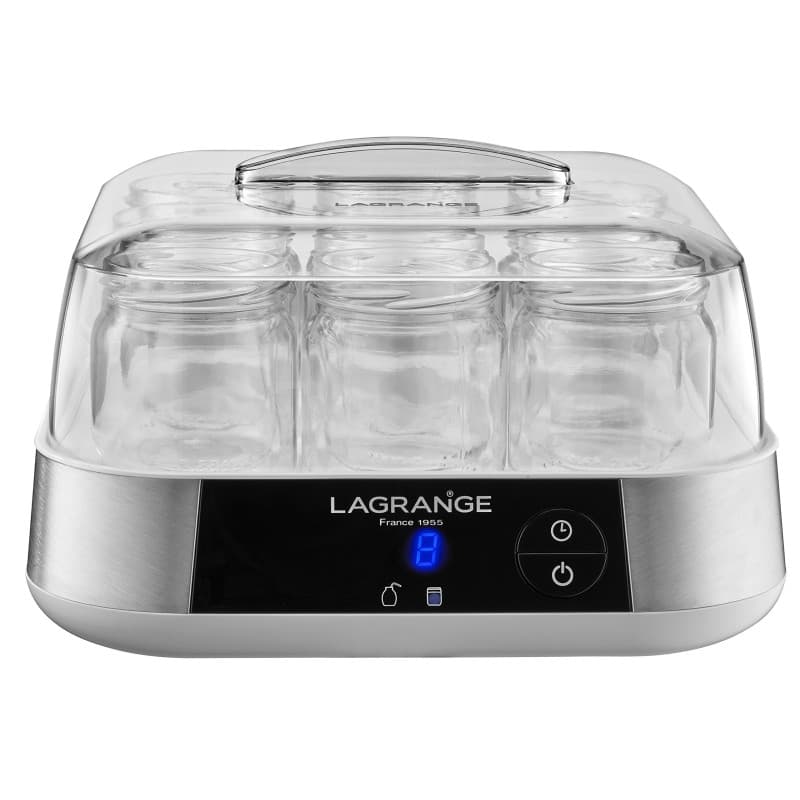 LAGRANGE Yaourtière 459002 - Image 1