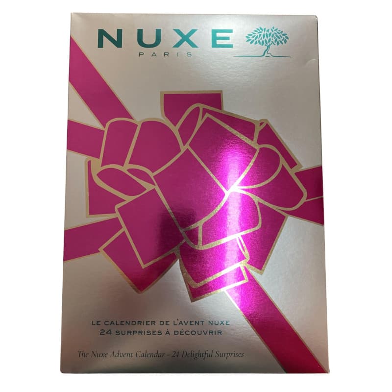 Nuxe Le Calendrier de l'Avent - Image 1