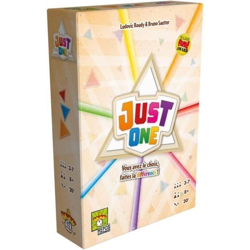 Just One Refresh - Image 1