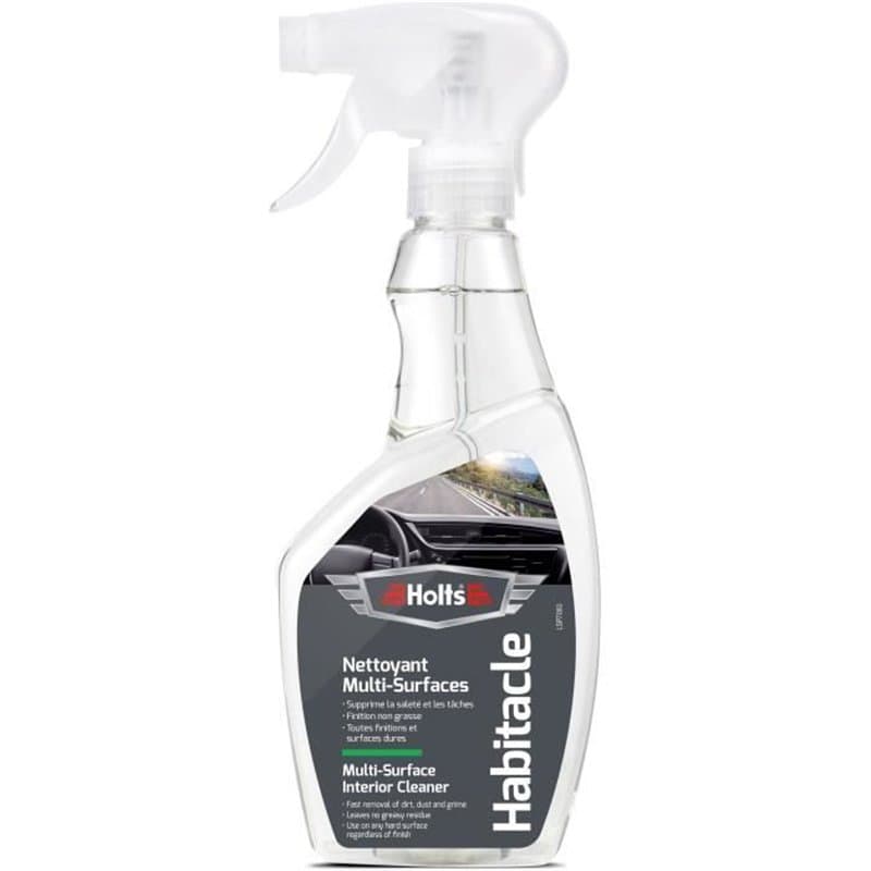 HOLTS Nettoyant intérieur multi-surfaces - 500 ml - Image 1