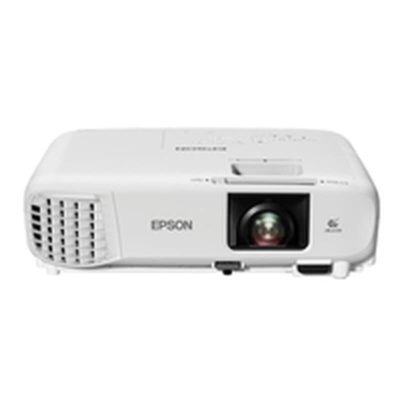 Projecteur Epson - Image 1
