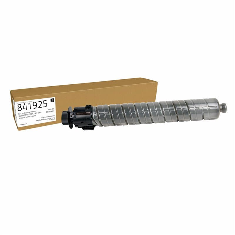 Toner Xerox 006R04891 Noir - Image 1