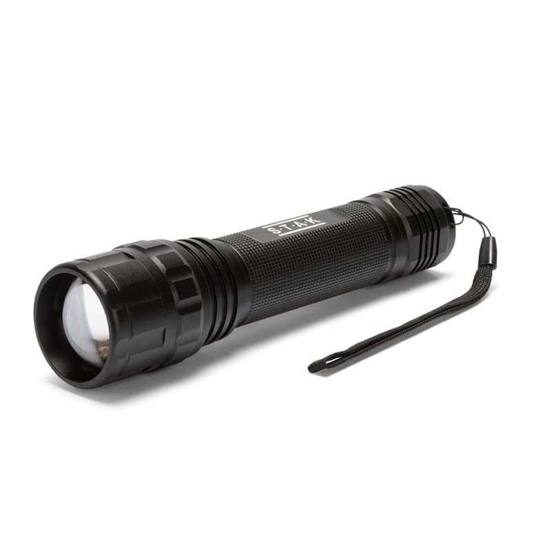 Lampe Torche LED Stak 20 W 1600 lm - Image 1