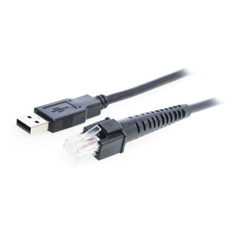 Adaptateur USB vers Ethernet iggual IGG319598 - Image 1