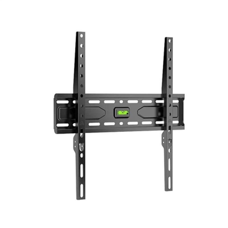Support de TV iggual SPTV11-L 75" 45 kg - Image 1